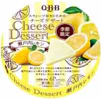 Amazon | (クール便) QBB チーズデザート6P 6個セット